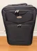 Brand New Cambridge Carry-On Luggage photo 1