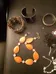 🆓Costume Jewelry [Some damaged and some not]🆓 photo 2