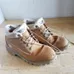 Boots Timbaland size 10m photo 1