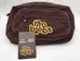 Tim Hortons x Justin Bieber Fanny Pack TimBiebs NWT! photo 1