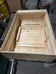Open top crate photo 3