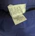 Brand New Beta's Choice Blue Skirt - Size Medium photo 2