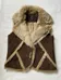 Vest - XS/S photo 1