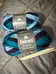 Yarn! photo 1