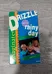 Drizzle and the Rainy Day VHS Tape Movie photo 1