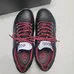 Ecco Biom golf shoes BNIB photo 3