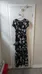 Ralph Lauren Floral Dress (Size 6) photo 1