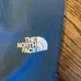 THE NORTH FACE WAFFLE UNDER PANT FOR KIDS photo 2