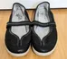 Women's Slip On Shoes - Size 6M photo 1