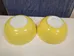 Tradeabowls (pyrex available for true trades) photo 3
