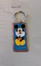 Mickey Mouse #1 Daughter Disney Keychain photo 1
