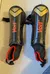 Voit Soccer Shin Guards photo 1