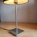 Lamp, adjustable height photo 4