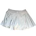 Lululemon High-Rise Pleated Tennis Skirt Size 8 in Blue Willow photo 4