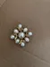 Brooch photo 1