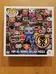 1000 piece DC Comics Puzzle photo 1