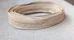Brand New Beige Decorative Belt  photo 1