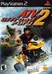 PS2 ATV Offroad Fury 2 photo 1