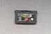 Tony Hawk's Pro Skater 2 Game Boy Advance Cartridge photo 1