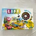 Life Game photo 1