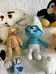 Assorted Plushies photo 3
