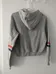 H&M Hoodie - Size S photo 3