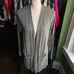 Joe Fresh medium jacket sweater cardigan photo 1