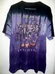 Liquid Blue Vintage KISS Destroyer Tee Size XL Mint Condition photo 1