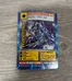 Raremon Digimon Card photo 1