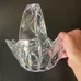 CRYSTAL BASKET photo 4