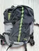 Petzl backpack  photo 1