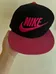 nike hat photo 2
