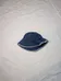 Jean bucket hat photo 1