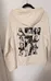 Brand New Taylor Swift Eras Tour Hoodie - Medium photo 3