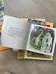 Vintage Robert Munsch / Michael Martchenko Children’s Books photo 3