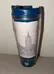 Starbucks New York Tumbler photo 2