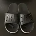 Mens crocs slides  photo 5