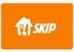 $25 Skip the Dishes Giftcard photo 1