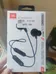 JBL wiresless headphones BNIB photo 1