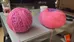 Yarn! photo 2