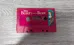 Disney Beauty and the Beast Audio Cassette Tape photo 2