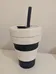 Stojo Collapsible Cup photo 2