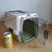 Pet Carrier - Small {b14} photo 3