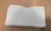 Brand New G'Bee Orthopedic Memory Foam Pillow photo 1