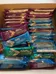 Vel Granola Bars - 32 Available  photo 1