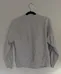 Women's Large Boston University Sweater photo 4