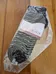 Japanese socks x 2 photo 4