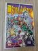 Stormwatch Comicbooks photo 2