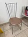 Sturdy single chair photo 4