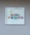 Spice Girls - Girl Power Anthems CD photo 1